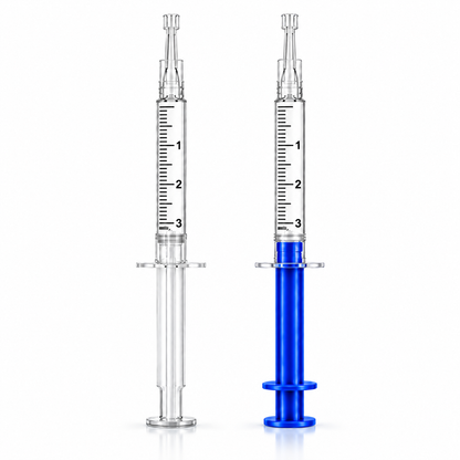 🌼Dr.Fachmer® DentRestore Tooth Repair & Filling System🌹 -up