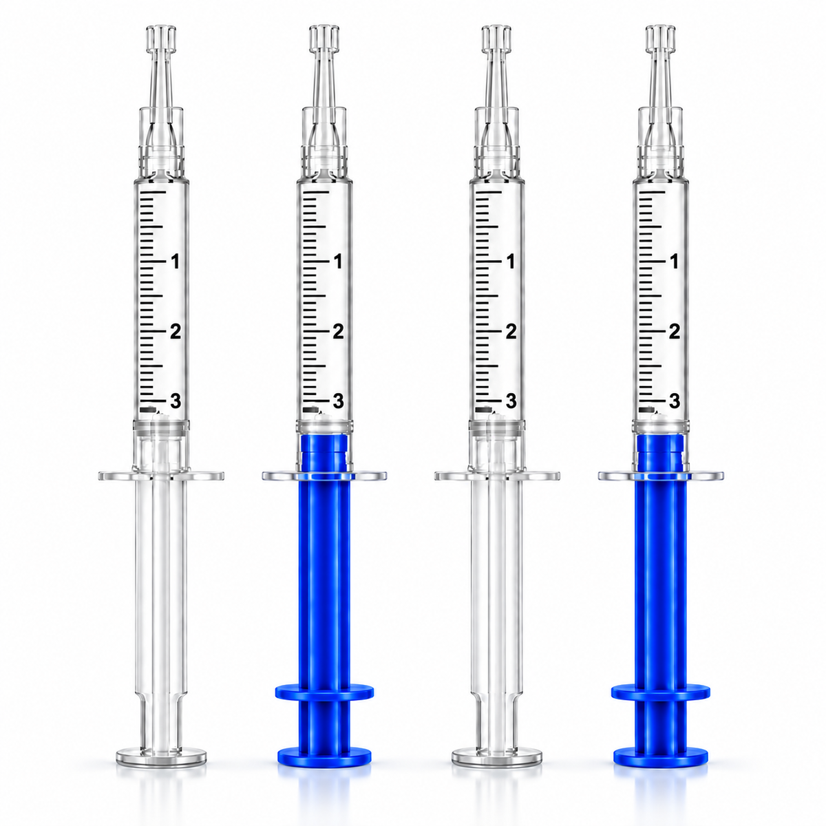 🌼Dr.Fachmer® DentRestore Tooth Repair & Filling System🌹 -up
