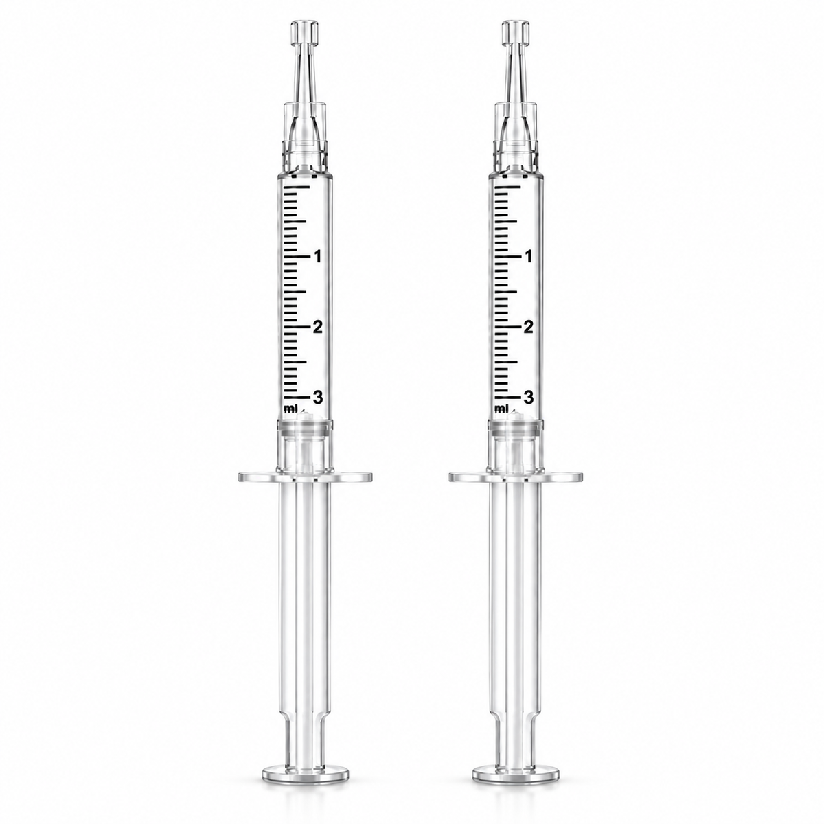 🌼Dr.Fachmer® DentRestore Tooth Repair & Filling System🌹 -up