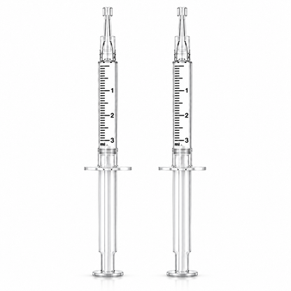 🌼Dr.Fachmer® DentRestore Tooth Repair & Filling System🌹 -up