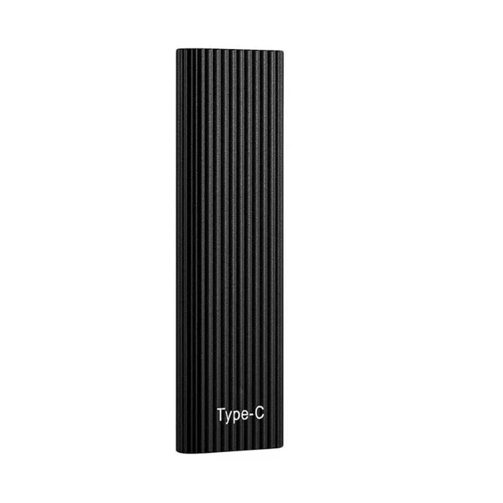 Shipped from UK 🏆Flash Sale⚡ 50K+ SOLD! Almost Gone-🔥16TB Large-Capacity Type-C Portable Mini SSD-up