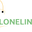 Logo di cinyko