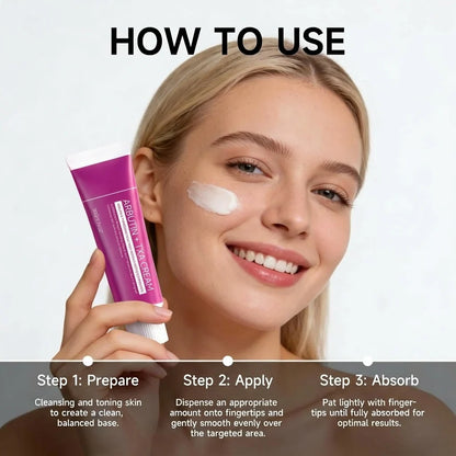 ✨ Tranexamic Acid Brightening Cream