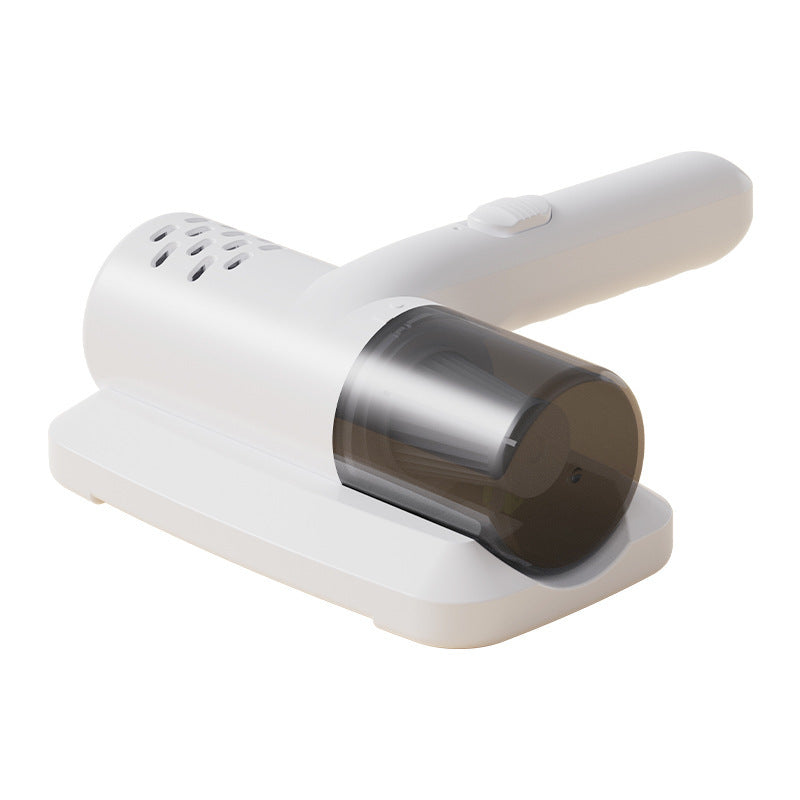 Multifunctional Wireless Handheld UV Bed Vacuum Cleaner
